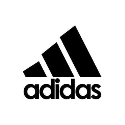 Collection image for: Adidas