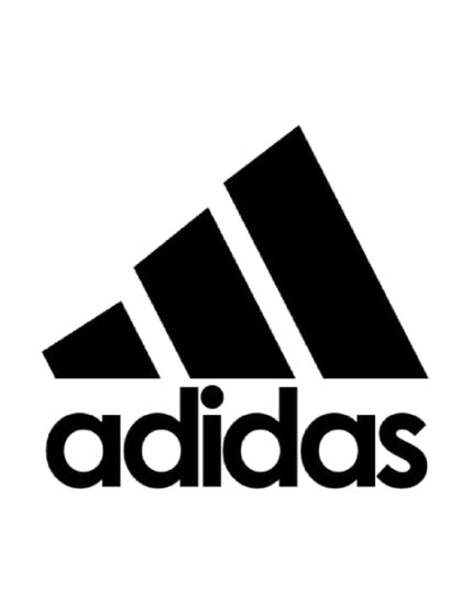 Collection image for: Adidas