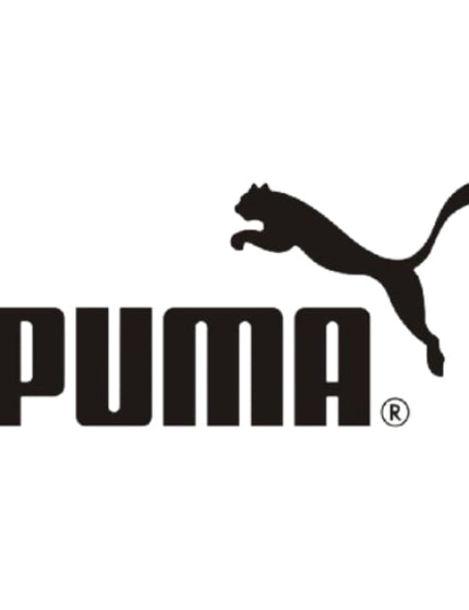 Collection image for: Puma