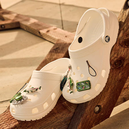 Collection image for: Crocs