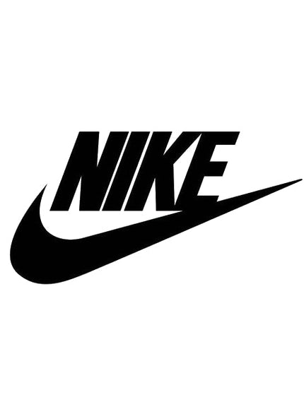 Collection image for: Nike