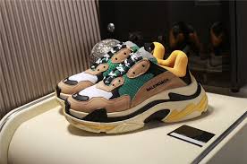 Collection image for: Balenciaga
