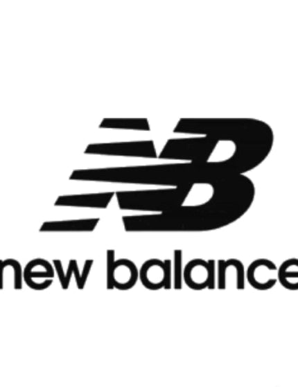 Collection image for: New Balance