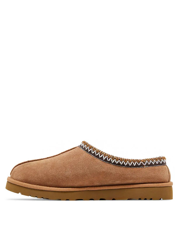 UGG Tasman Slipper Chestnut