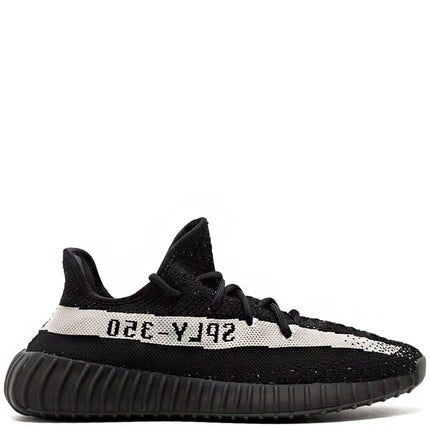 Yeezy Boost 350 V2 Oreo