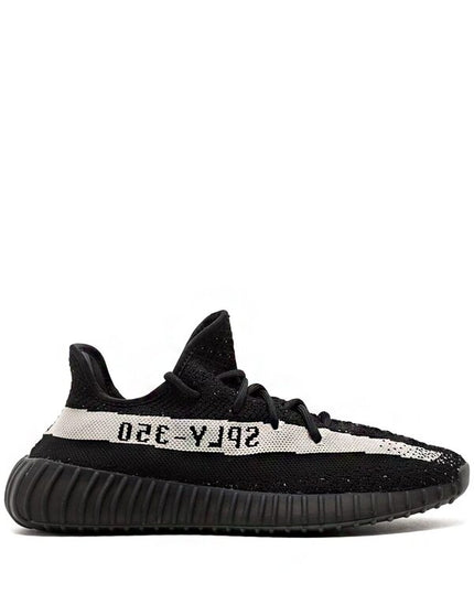 Yeezy Boost 350 V2 Oreo