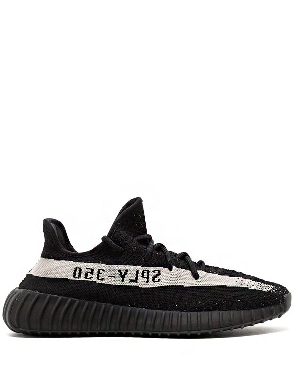 Yeezy Boost 350 V2 Oreo
