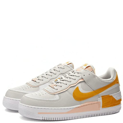 Air Force 1 Shadow Pollen Rise