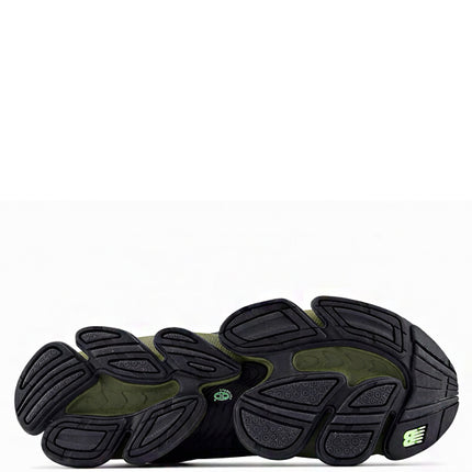 New Balance Abzorb 2000 Wakame Black