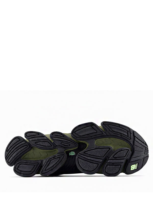 New Balance Abzorb 2000 Wakame Black