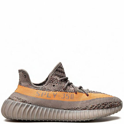 Yeezy Boost 350 v2 Beluga Reflective