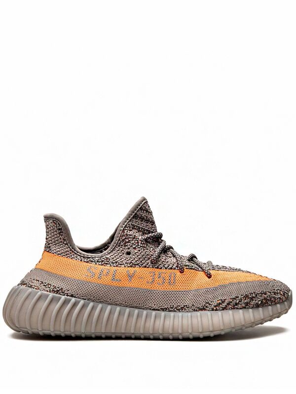Yeezy Boost 350 v2 Beluga Reflective