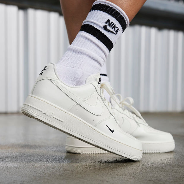 <h2>Air Force</h2>