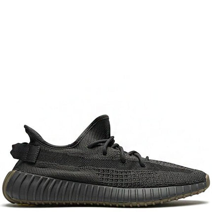 Yeezy Boost 350 v2 Cinder