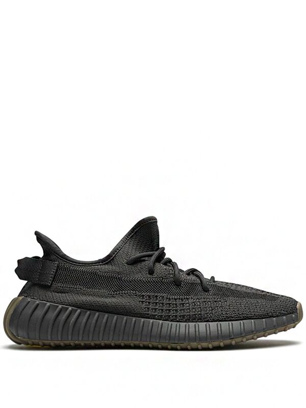 Yeezy Boost 350 v2 Cinder