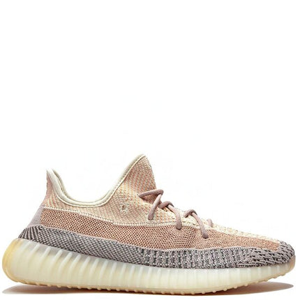 Yeezy Boost 350 V2 Ash Pearl