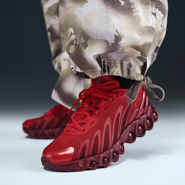 <h2>Air Max</h2>