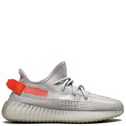 Yeezy Boost 350 V2 Tail Light