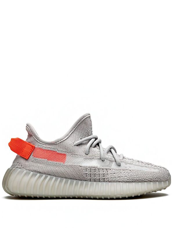Yeezy Boost 350 V2 Tail Light