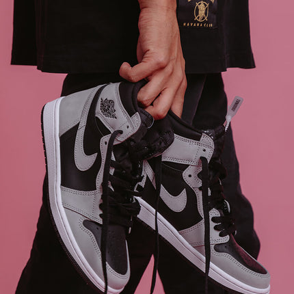 Air Jordan 1 High Shadow 2.0
