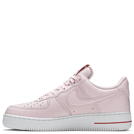 Air Force 1 Pink Bag