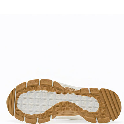 Nike Zoom Vomero 5 Roam Sail Light Stone Gum