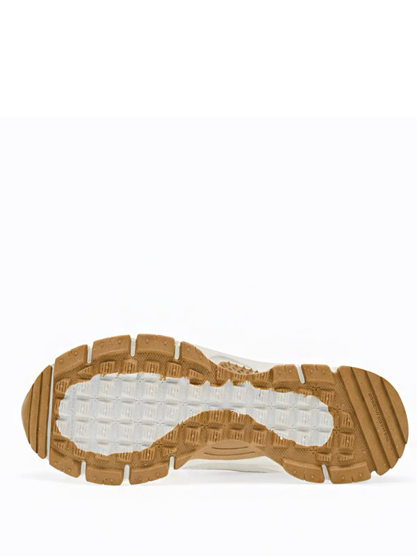 Nike Zoom Vomero 5 Roam Sail Light Stone Gum