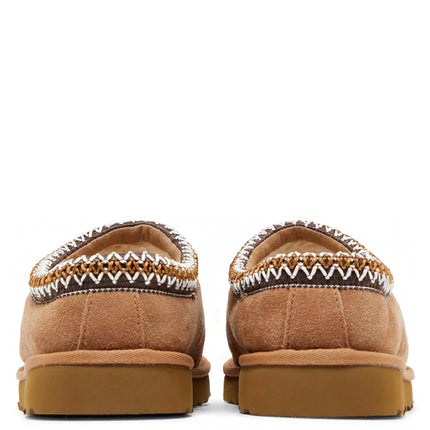 UGG Tasman Slipper Chestnut