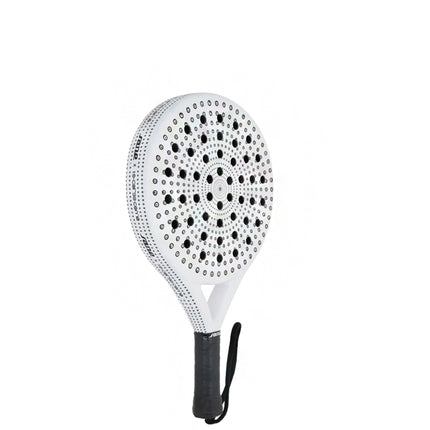 10 CORSO COMO x Sane 3k carbon padel racket