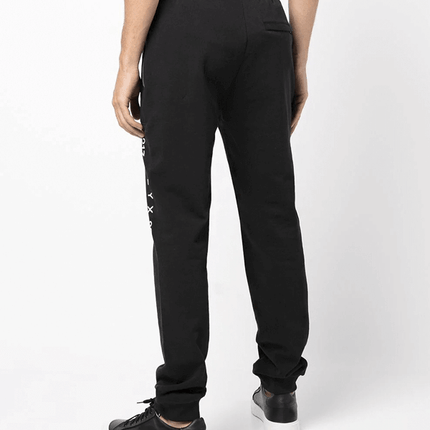 1017 ALYX 9SM Calça Esportiva com Estampa de Logo