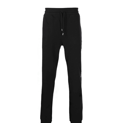 1017 ALYX 9SM Calça Esportiva com Estampa de Logo