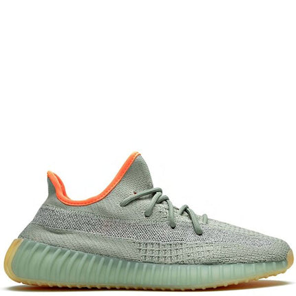 Yeezy Boost 350 v2 Desert Sage