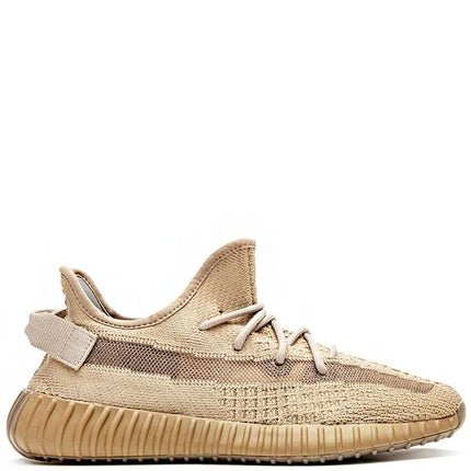 Yeezy Boost 350 v2 Earth
