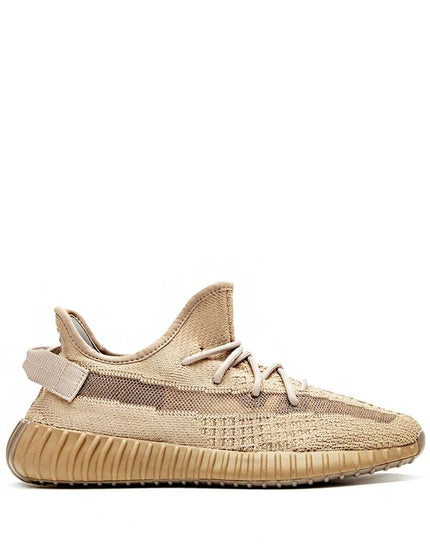 Yeezy Boost 350 v2 Earth