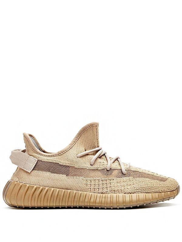 Yeezy Boost 350 v2 Earth
