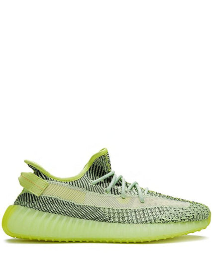 Yeezy Boost 350 v2 Yeezreel Reflective