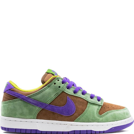 Nike Dunk Low Veneer
