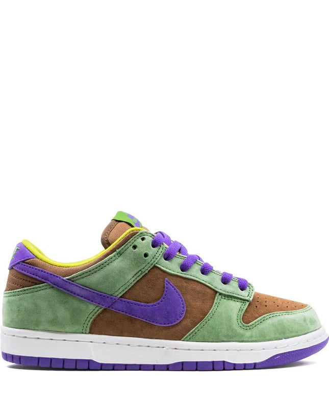 Nike Dunk Low Veneer