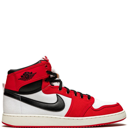 Air Jodan 1 KO Chicago