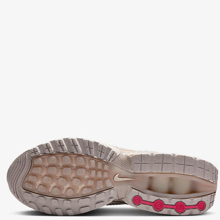 Nike Air Max Dn Snakeskin