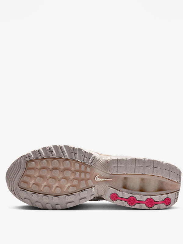 Nike Air Max Dn Snakeskin