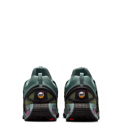 Nike Air Max Dn Roam Clay Green