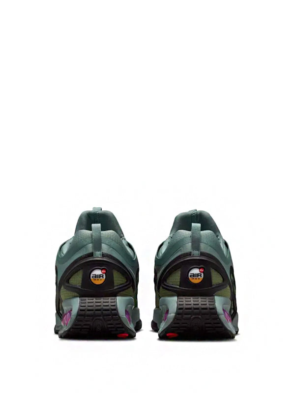 Nike Air Max Dn Roam Clay Green