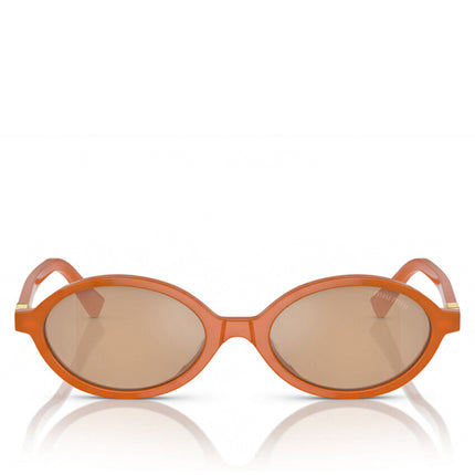 Sunglasses Miu Miu MU 04ZS (11V40D)