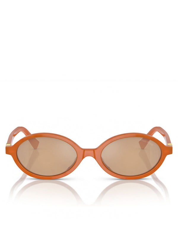 Sunglasses Miu Miu MU 04ZS (11V40D)