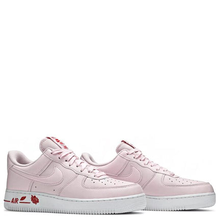 Air Force 1 Pink Bag