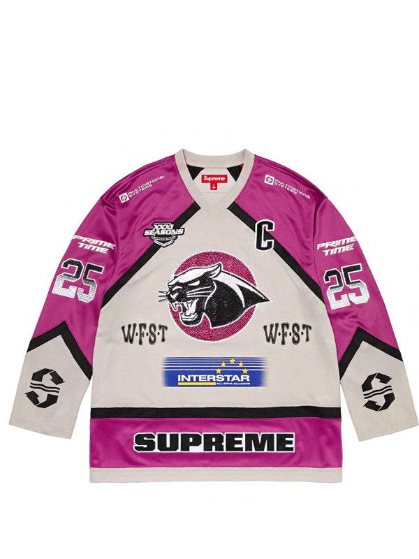 SS25SRH04