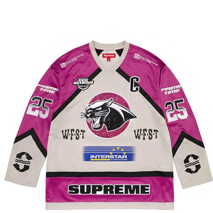 SS25SRH03