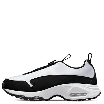 Nike Air Max Sunder SP Comme des Garcons Homme Plus White Black