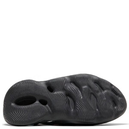 Adidas Yeezy Foam Runner Onyx